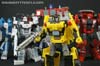 Generations Combiner Wars Sunstreaker - Image #147 of 179