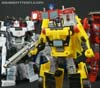 Generations Combiner Wars Sunstreaker - Image #148 of 179