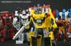 Generations Combiner Wars Sunstreaker - Image #152 of 179