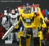 Generations Combiner Wars Sunstreaker - Image #153 of 179