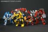 Generations Combiner Wars Sunstreaker - Image #155 of 179