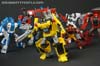 Generations Combiner Wars Sunstreaker - Image #156 of 179