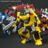 Generations Combiner Wars Sunstreaker - Image #157 of 179