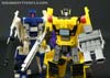 Generations Combiner Wars Sunstreaker - Image #162 of 179