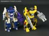 Generations Combiner Wars Sunstreaker - Image #163 of 179