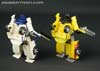 Generations Combiner Wars Sunstreaker - Image #164 of 179