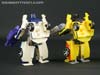 Generations Combiner Wars Sunstreaker - Image #165 of 179