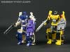 Generations Combiner Wars Sunstreaker - Image #166 of 179