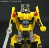 Generations Combiner Wars Sunstreaker - Image #167 of 179