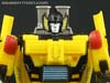 Generations Combiner Wars Sunstreaker - Image #168 of 179