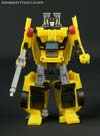 Generations Combiner Wars Sunstreaker - Image #169 of 179