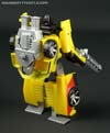 Generations Combiner Wars Sunstreaker - Image #170 of 179