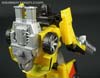 Generations Combiner Wars Sunstreaker - Image #171 of 179