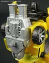 Generations Combiner Wars Sunstreaker - Image #172 of 179