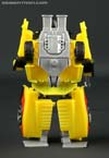 Generations Combiner Wars Sunstreaker - Image #173 of 179
