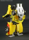Generations Combiner Wars Sunstreaker - Image #174 of 179