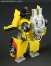 Generations Combiner Wars Sunstreaker - Image #175 of 179