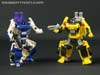Generations Combiner Wars Sunstreaker - Image #176 of 179
