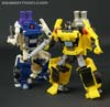 Generations Combiner Wars Sunstreaker - Image #177 of 179