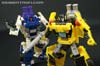 Generations Combiner Wars Sunstreaker - Image #178 of 179