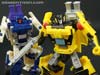 Generations Combiner Wars Sunstreaker - Image #179 of 179