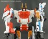 Generations Combiner Wars Superion - Image #2 of 243