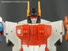Generations Combiner Wars Superion - Image #4 of 243