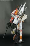 Generations Combiner Wars Superion - Image #19 of 243