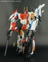 Generations Combiner Wars Superion - Image #20 of 243