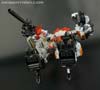 Generations Combiner Wars Superion - Image #26 of 243
