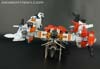 Generations Combiner Wars Superion - Image #27 of 243