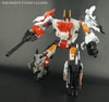 Generations Combiner Wars Superion - Image #30 of 243