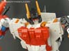 Generations Combiner Wars Superion - Image #34 of 243