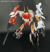 Generations Combiner Wars Superion - Image #35 of 243