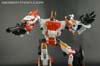 Generations Combiner Wars Superion - Image #37 of 243