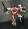 Generations Combiner Wars Superion - Image #39 of 243