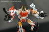 Generations Combiner Wars Superion - Image #42 of 243
