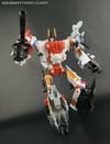 Generations Combiner Wars Superion - Image #44 of 243