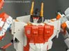 Generations Combiner Wars Superion - Image #48 of 243