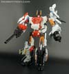Generations Combiner Wars Superion - Image #50 of 243