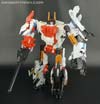 Generations Combiner Wars Superion - Image #53 of 243