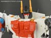 Generations Combiner Wars Superion - Image #55 of 243