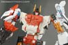 Generations Combiner Wars Superion - Image #56 of 243