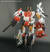 Generations Combiner Wars Superion - Image #58 of 243