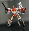 Generations Combiner Wars Superion - Image #59 of 243