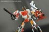 Generations Combiner Wars Superion - Image #61 of 243