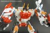 Generations Combiner Wars Superion - Image #63 of 243
