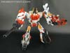 Generations Combiner Wars Superion - Image #65 of 243