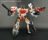 Generations Combiner Wars Superion - Image #66 of 243