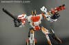 Generations Combiner Wars Superion - Image #67 of 243